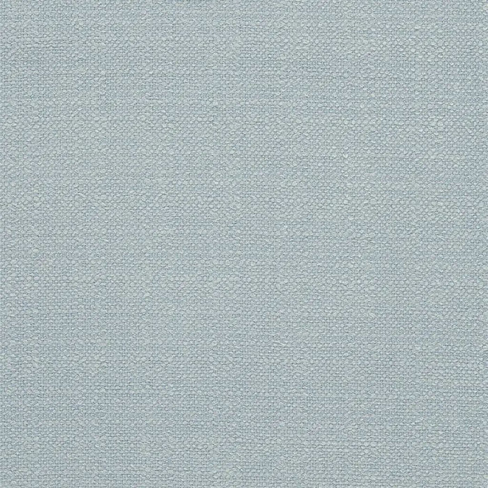 Designers Guild Bolsena 26 Fabric F2068-26