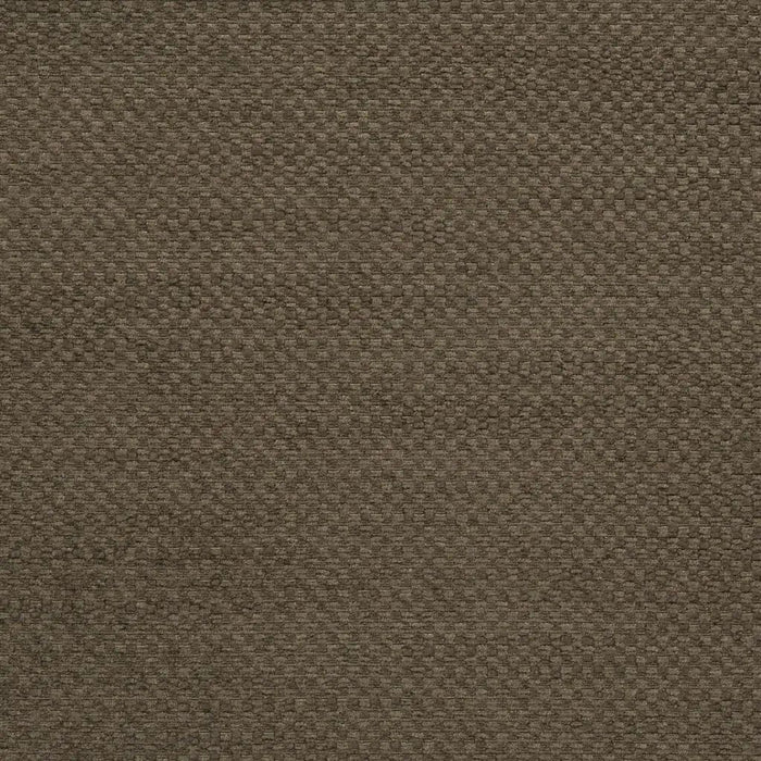 Designers Guild Lesina 5 Fabric F2067-05