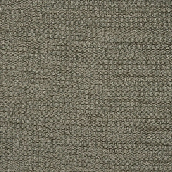 Designers Guild Lesina 8 Fabric F2067-08