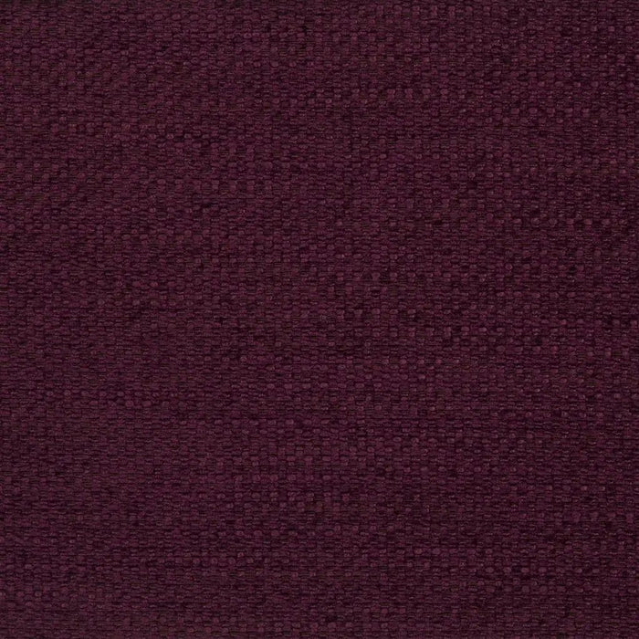 Designers Guild Lesina 16 Fabric F2067-16
