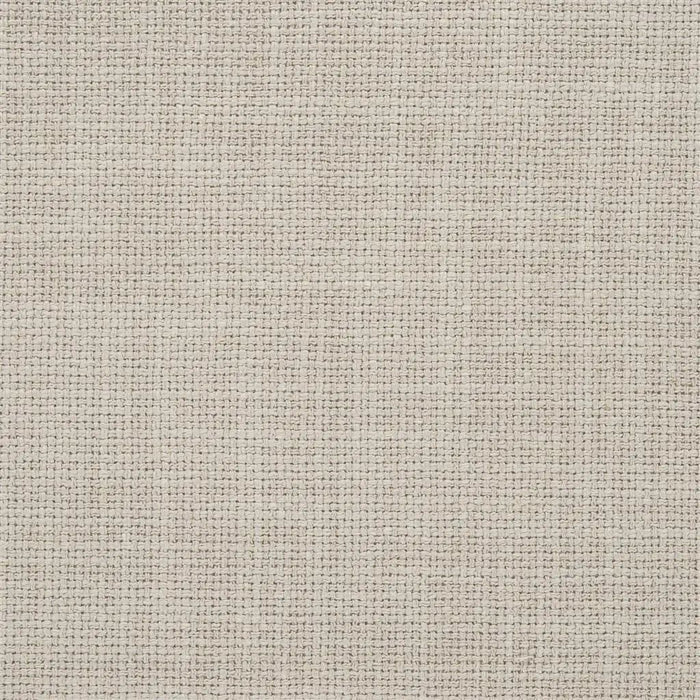 Designers Guild Ledro 6 Fabric F2069-06
