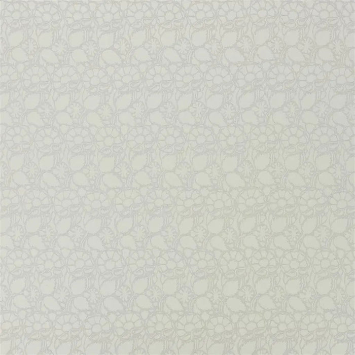 Designers Guild Aulnois 2 Fabric F1969-02