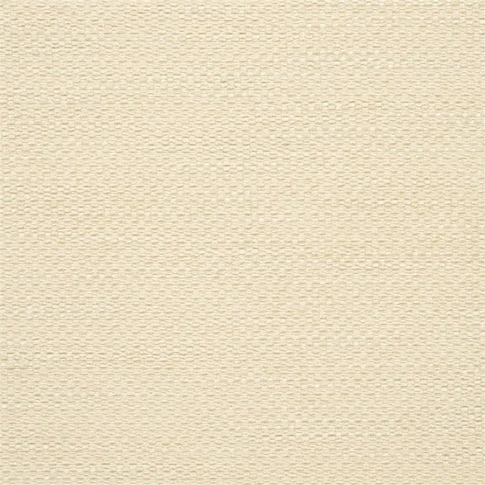 Designers Guild Lesina 1 Fabric F2067-01