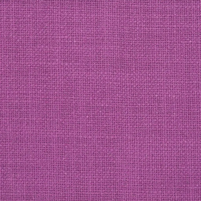 Designers Guild Ledro 20 Fabric F2069-20