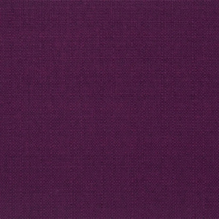 Designers Guild Bolsena 32 Fabric F2068-32
