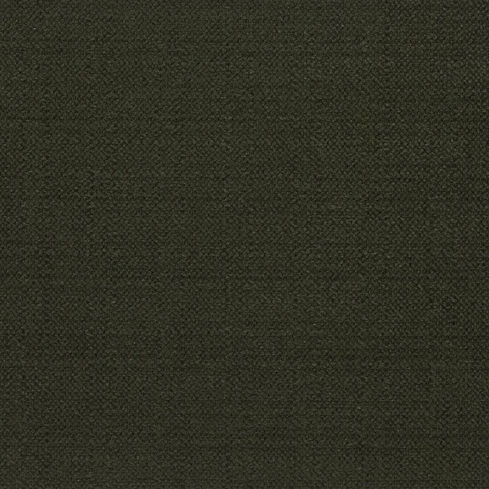 Designers Guild Bolsena 10 Fabric F2068-10