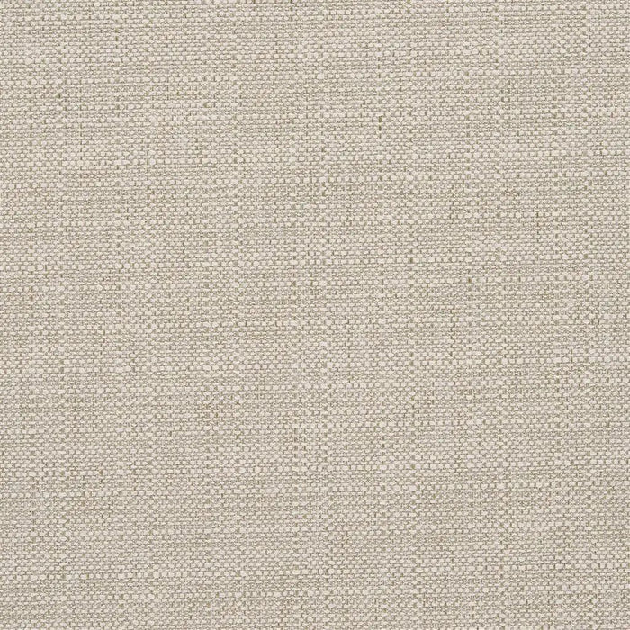 Designers Guild Bolsena 12 Fabric F2068-12