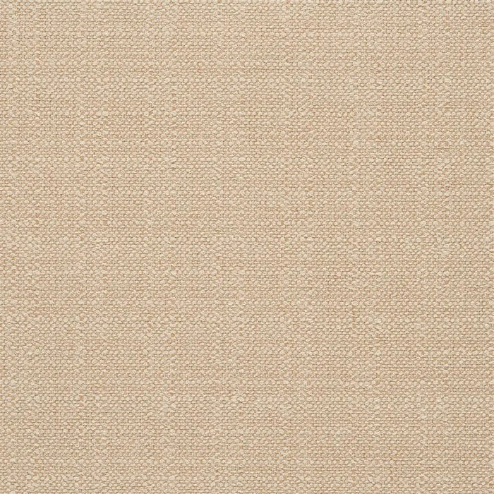 Designers Guild Bolsena 6 Fabric F2068-06