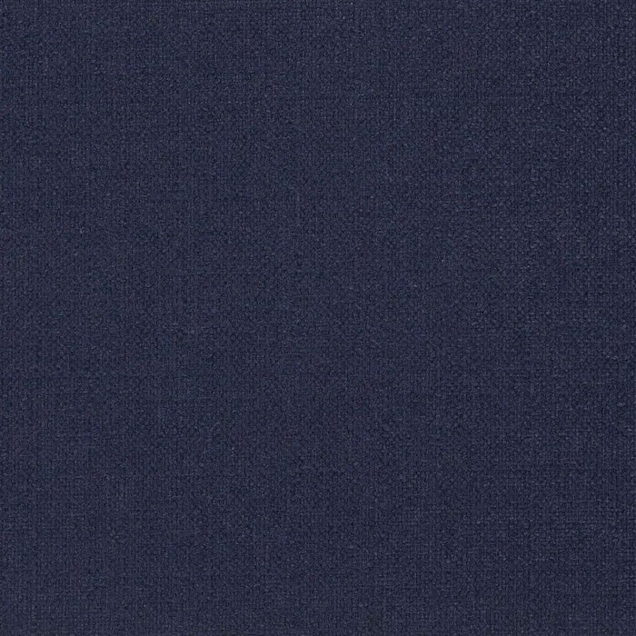 Designers Guild Bolsena 28 Fabric F2068-28