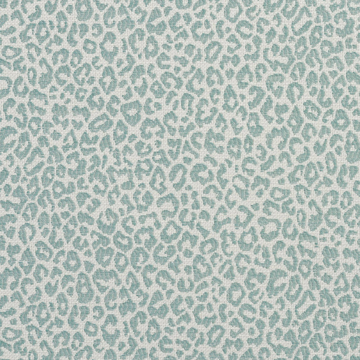 Charlotte Mist Fabric Sample 1595