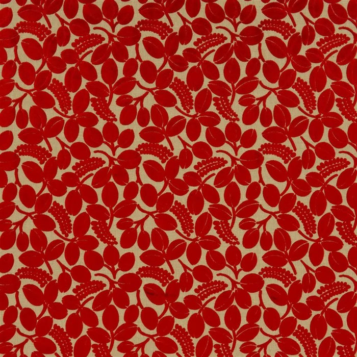 Designers Guild Calaggio 10 Fabric F2105-10