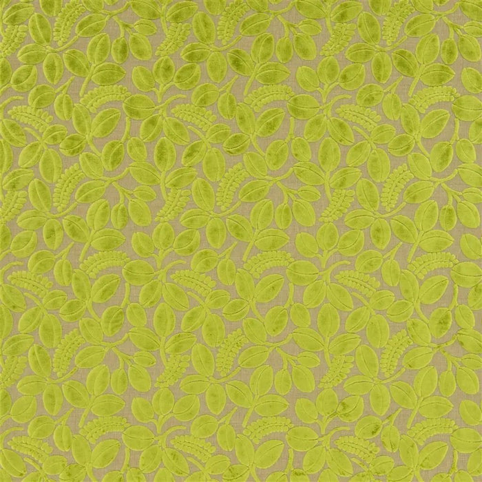 Designers Guild Calaggio 3 Fabric F2105-03
