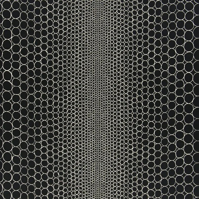 Christian Lacroix Pearls 1 Fabric FCL041-01