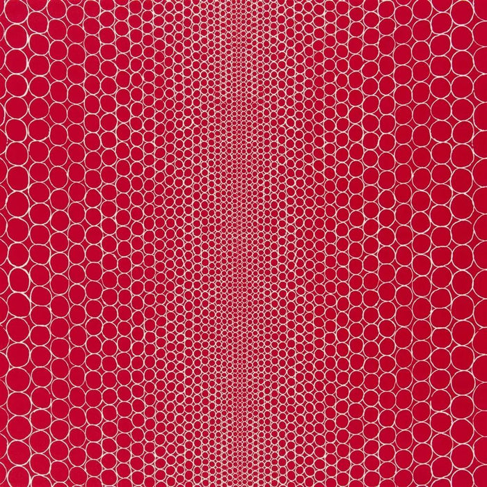 Christian Lacroix Pearls 4 Fabric FCL041-04