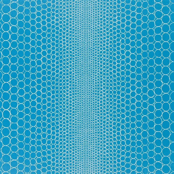 Christian Lacroix Pearls 3 Fabric FCL041-03