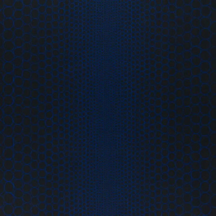 Christian Lacroix Pearls 2 Fabric FCL041-02