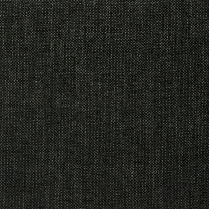 Designers Guild Elrick 32 Fabric F2063-32