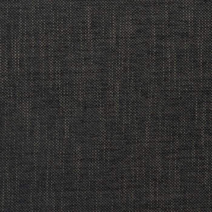 Designers Guild Elrick 31 Fabric F2063-31