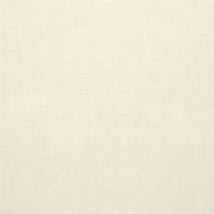 Designers Guild Glenmoye 5 Fabric F2071-05