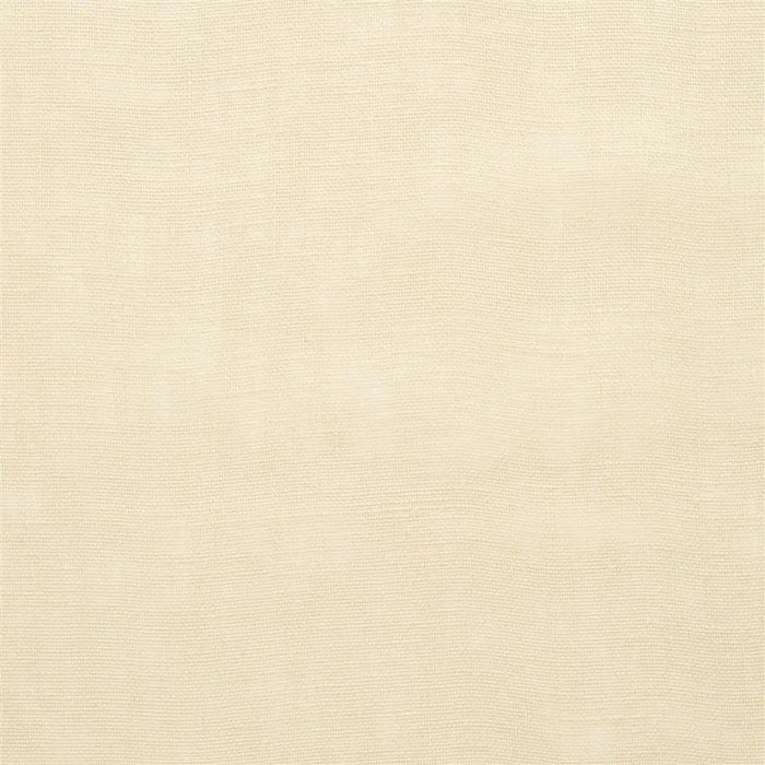 Designers Guild Glenmoye 6 Fabric F2071-06