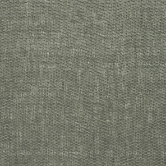 Designers Guild Glenmoye 12 Fabric F2071-12