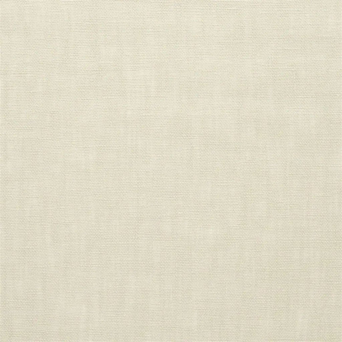 Designers Guild Glenmoye 8 Fabric F2071-08