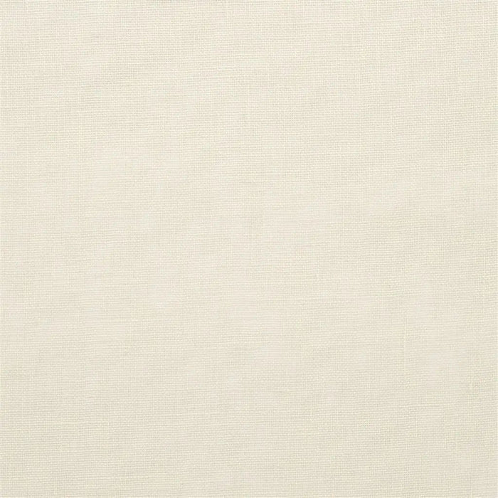 Designers Guild Glenmoye 9 Fabric F2071-09