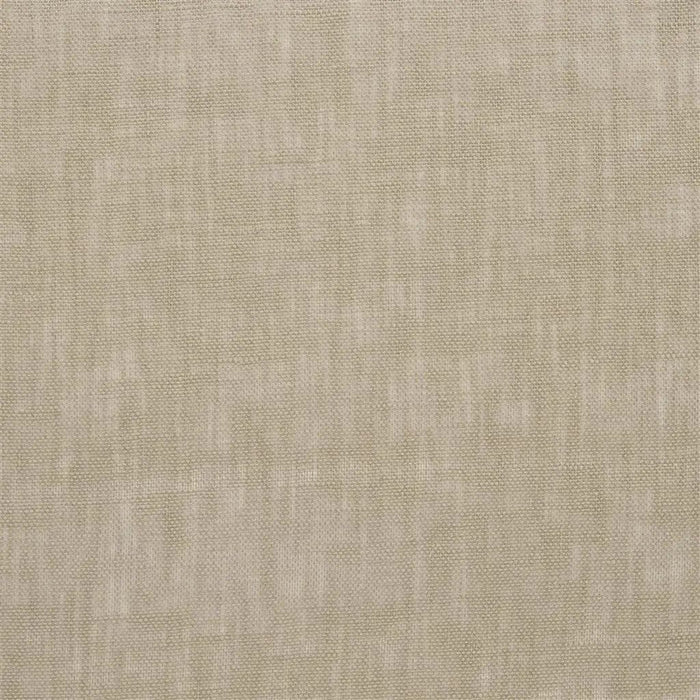 Designers Guild Glenmoye 10 Fabric F2071-10