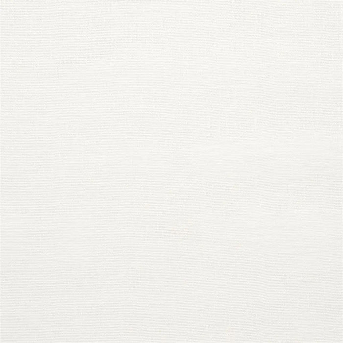 Designers Guild Glenmoye 1 Fabric F2071-01