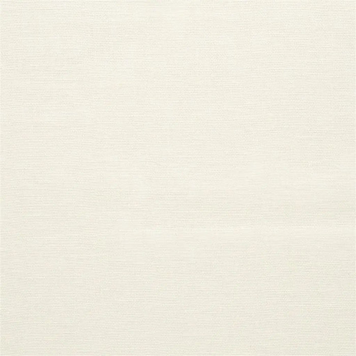 Designers Guild Glenmoye 3 Fabric F2071-03