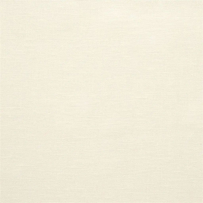 Designers Guild Glenmoye 4 Fabric F2071-04