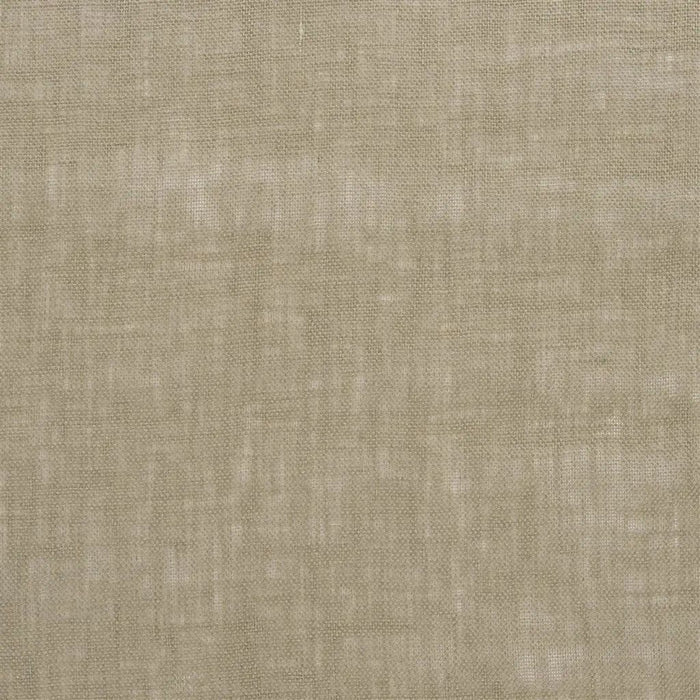 Designers Guild Glenmoye 11 Fabric F2071-11
