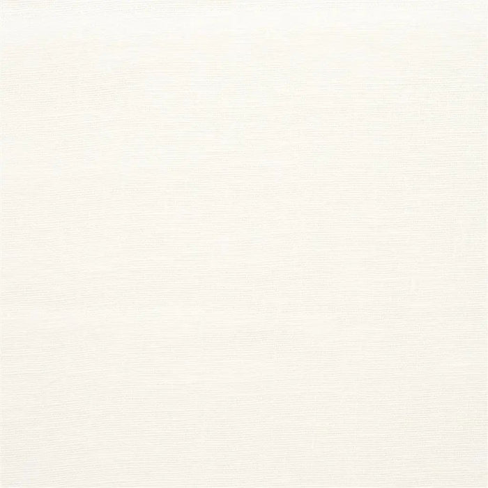 Designers Guild Glenmoye 2 Fabric F2071-02