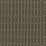 Brentano Volume Walkman Fabric 1600-05