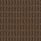 Brentano Volume Hi-fi Fabric 1600-06