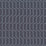 Brentano Volume Cassette Fabric 1600-07