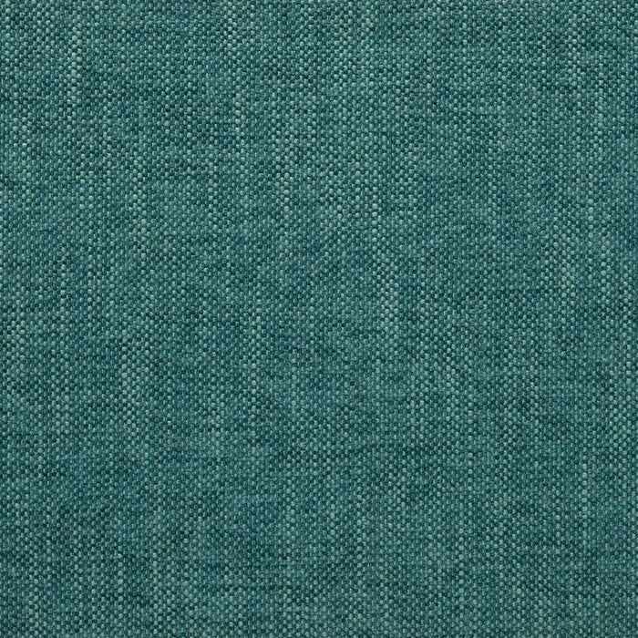 Christian Lacroix Castiglione 6 Fabric FCL052-06