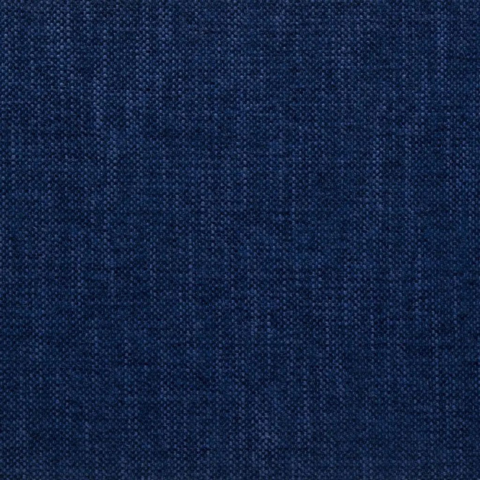 Christian Lacroix Castiglione 4 Fabric FCL052-04