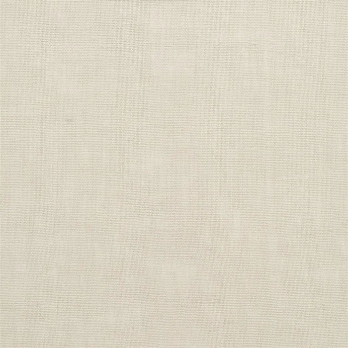 Designers Guild Glenmoye 16 Fabric F2071-16