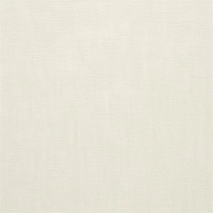 Designers Guild Glenmoye 17 Fabric F2071-17