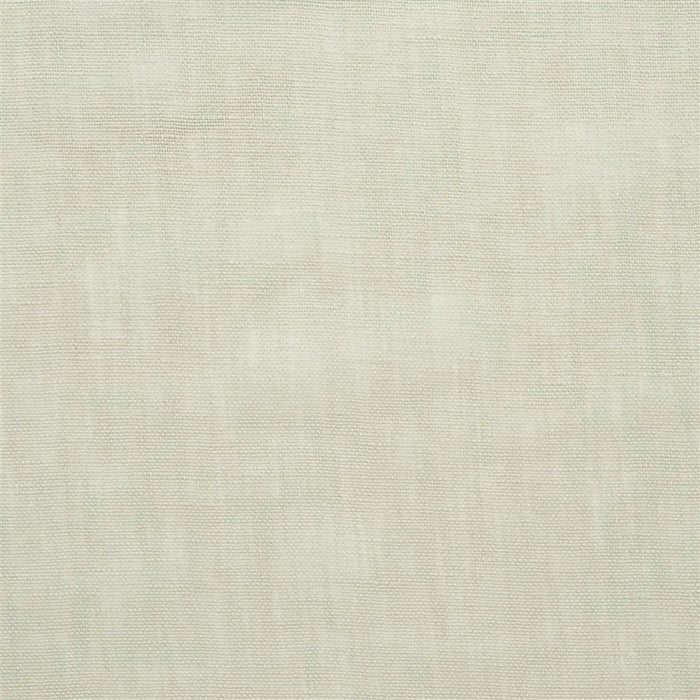 Designers Guild Glenmoye 18 Fabric F2071-18