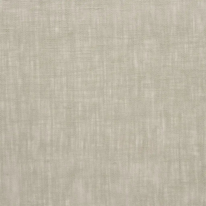 Designers Guild Glenmoye 14 Fabric F2071-14