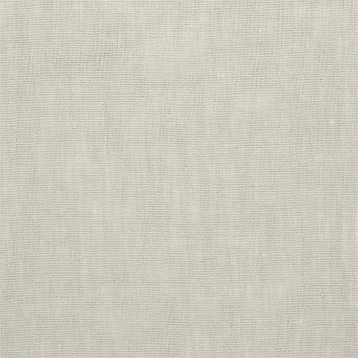 Designers Guild Glenmoye 15 Fabric F2071-15