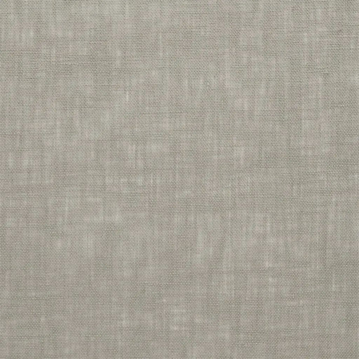 Designers Guild Glenmoye 13 Fabric F2071-13