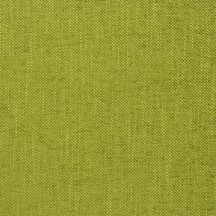 Christian Lacroix Castiglione 8 Fabric FCL052-08