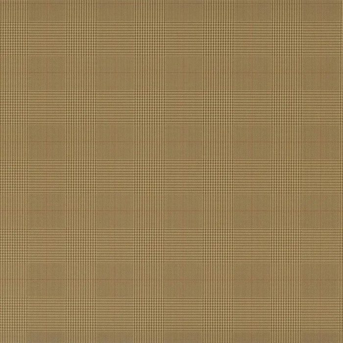 Ralph Lauren Egarton Plaid Tweed Wallpaper PRL017/16