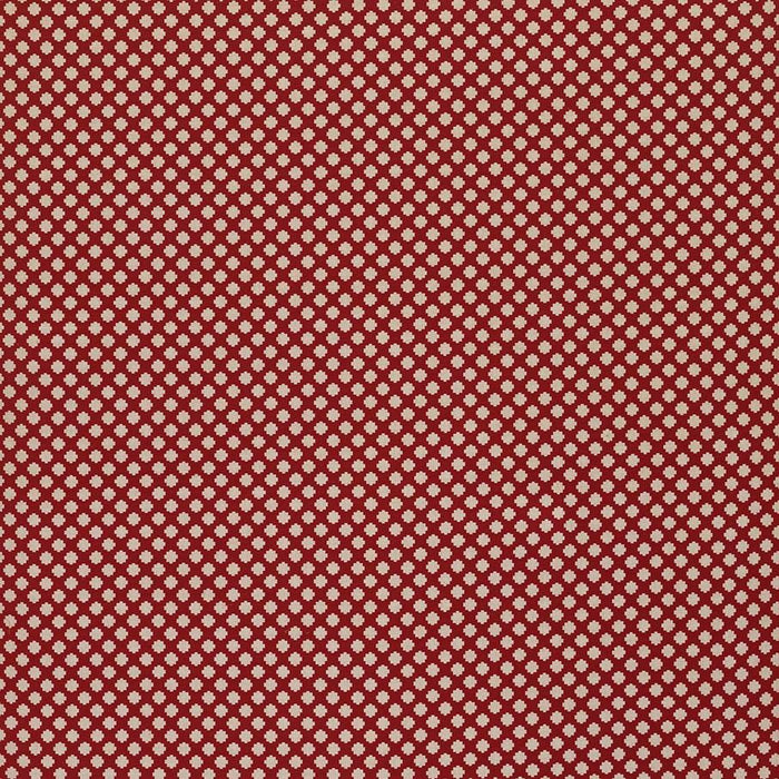 Lorca Fermina 5 Fabric MLF2245-05