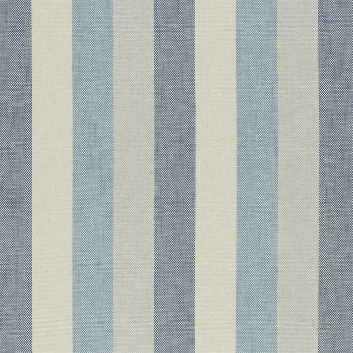 Designers Guild Portello 3 Fabric F1981-03