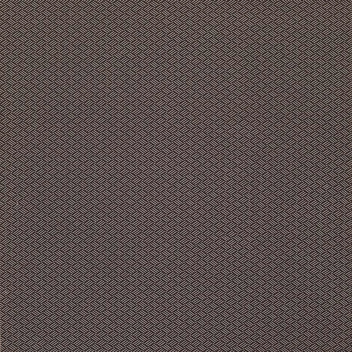 Lorca Vanini 4 Fabric MLF2246-04