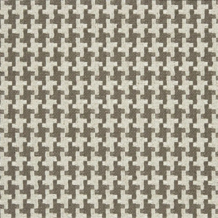 Designers Guild Zeno 3 Fabric F1982-03
